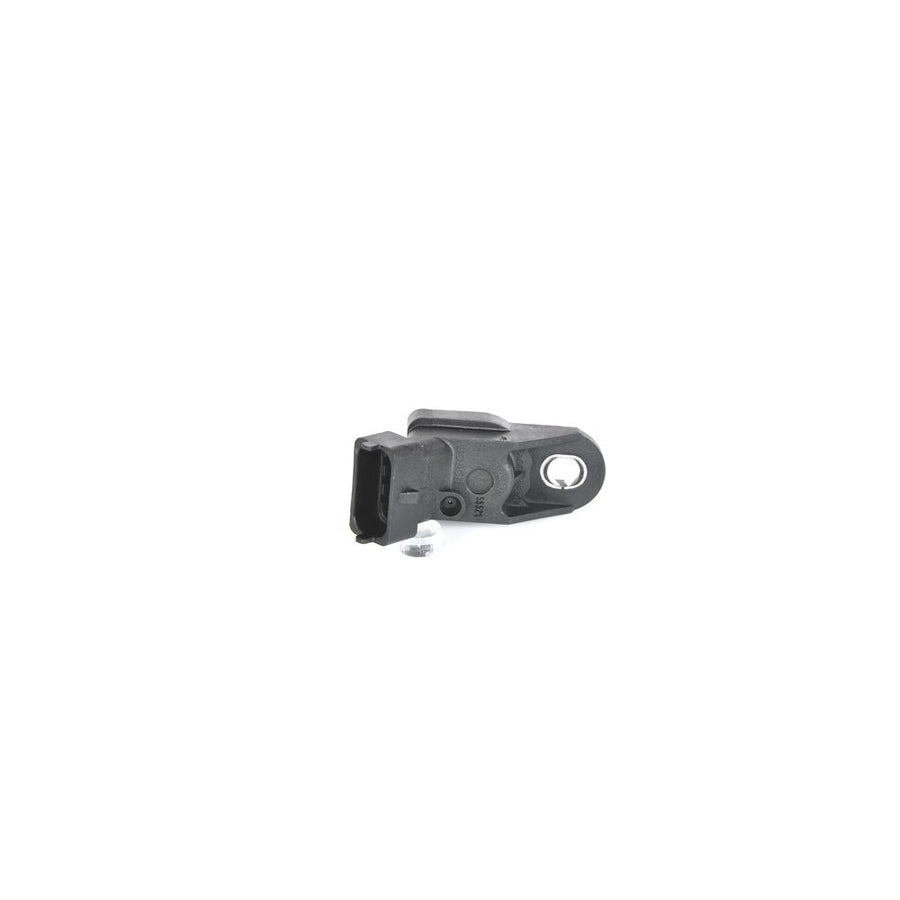 BOSCH MAP Sensor 0281002137