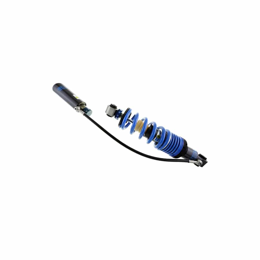 Bilstein 48-153690 AUDI R8 Clubsport Coilover Kit 3