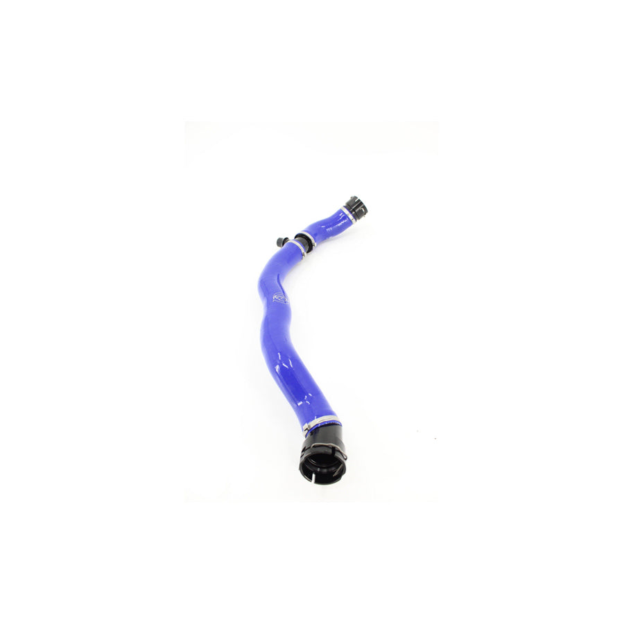 VTT BMW Gen1 B58 F20 F22 F30 F32 Silicone Coolant Hoses (Inc. M140i, M240i, 340i & 440i)