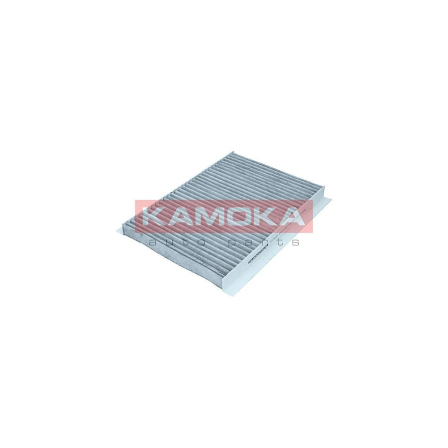 Kamoka F516501 Pollen Filter | Duco Car Parts UK Car Parts