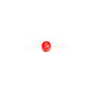 Basic Carbon BMW F & G Chassis Start Stop Button