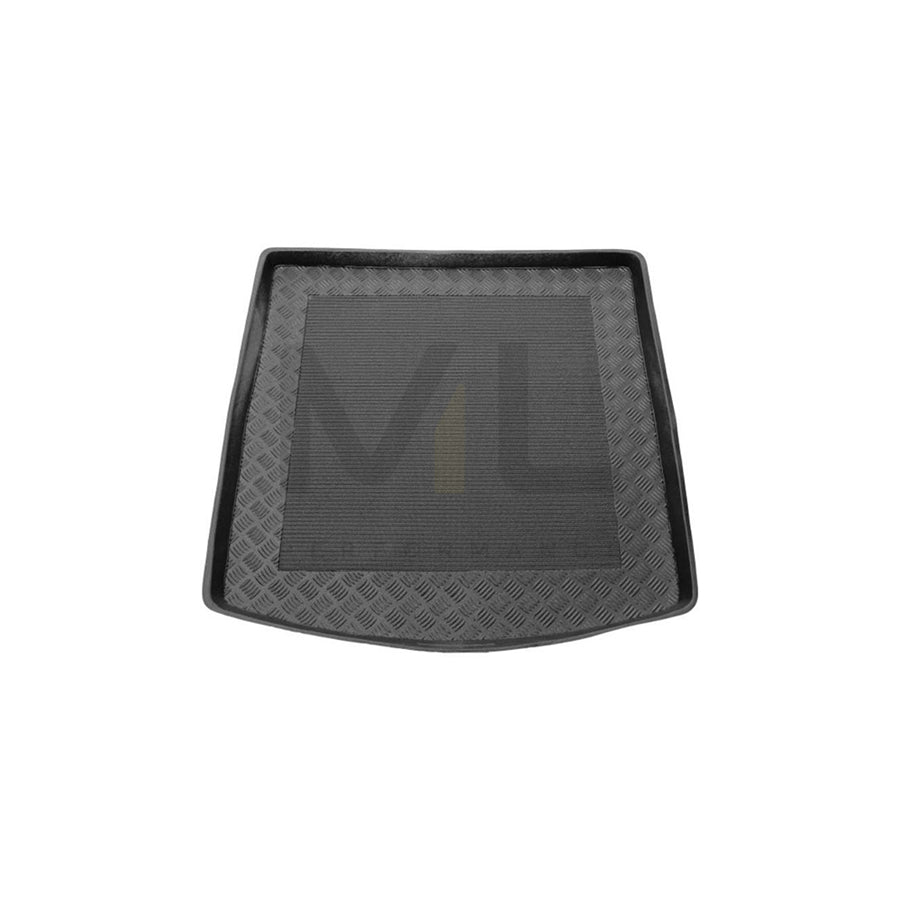 REZAW PLAST 101427M Car boot tray for SEAT LEON Elastomer, Plastic, Nonslip | ML Performance Car Parts