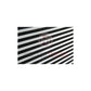 Wagner Audi 2.0 TFSI Performance Intercooler Kit (A4 & A5 & B8.5)