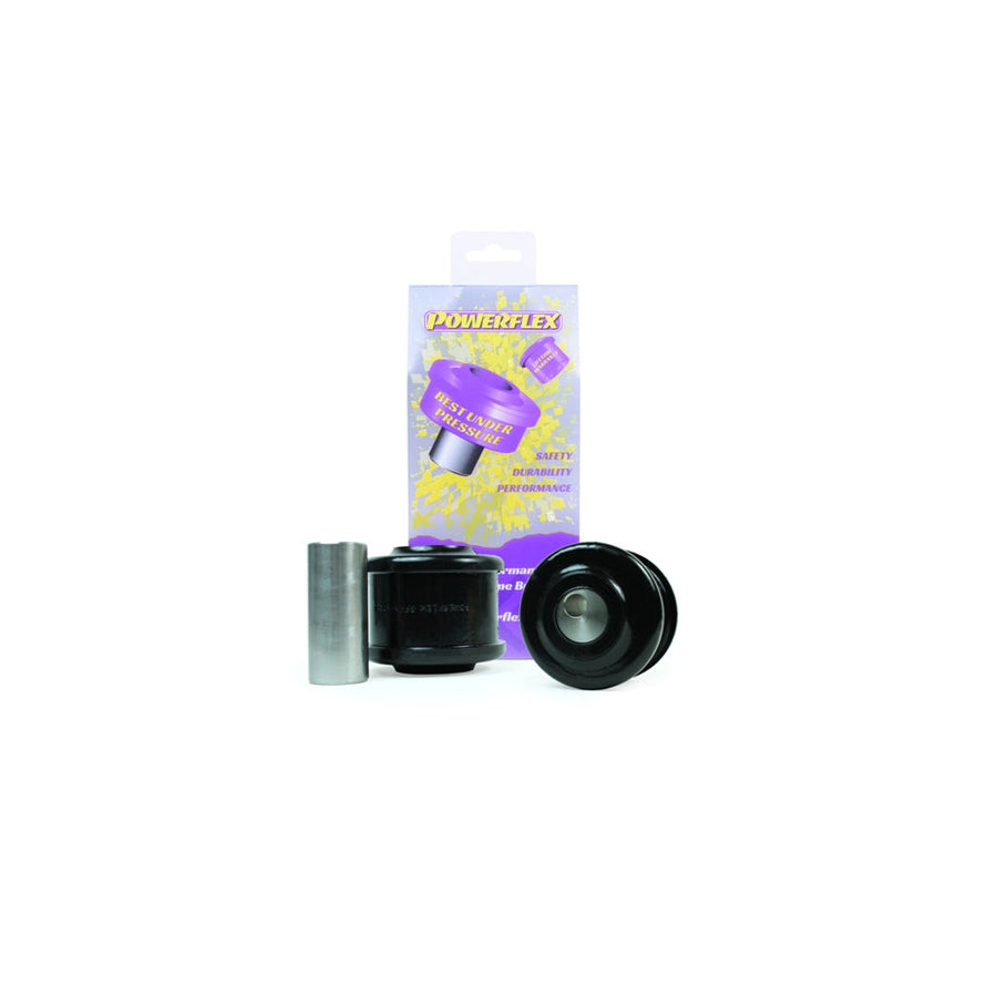 Powerflex BMW E90 E91 E92 E93 Front Control Arm to Chassis Bush