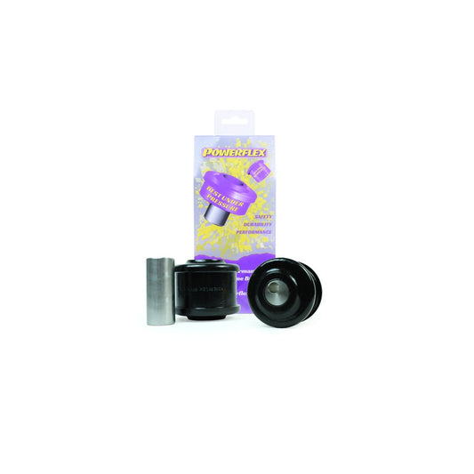 Powerflex BMW E90 E91 E92 E93 Front Control Arm to Chassis Bush