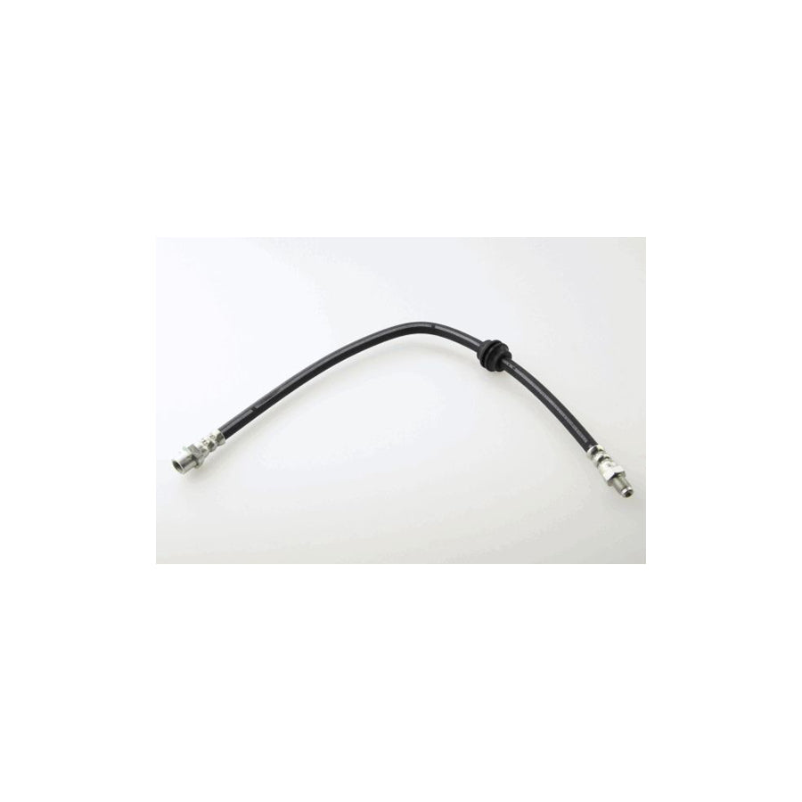HELLA 8AH 355 466 891 Brake Hose 469Mm M10X1