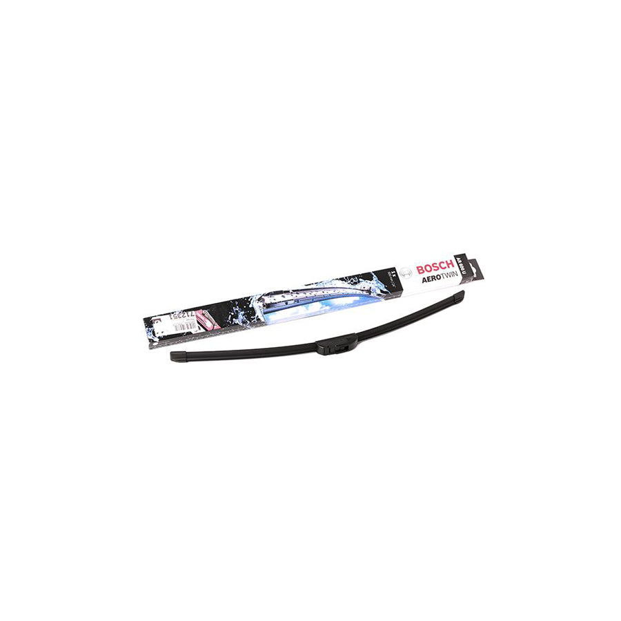 Bosch Aerotwin Retro 3 397 008 938 Wiper Blade | Duco Car Parts UK Car Parts
