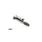 MST Performance BMW Toyota B58 Catless Downpipe - OPF Models (Inc. G20 M340i, G15 840i, G29 Z4 M40i & A90 Supra)