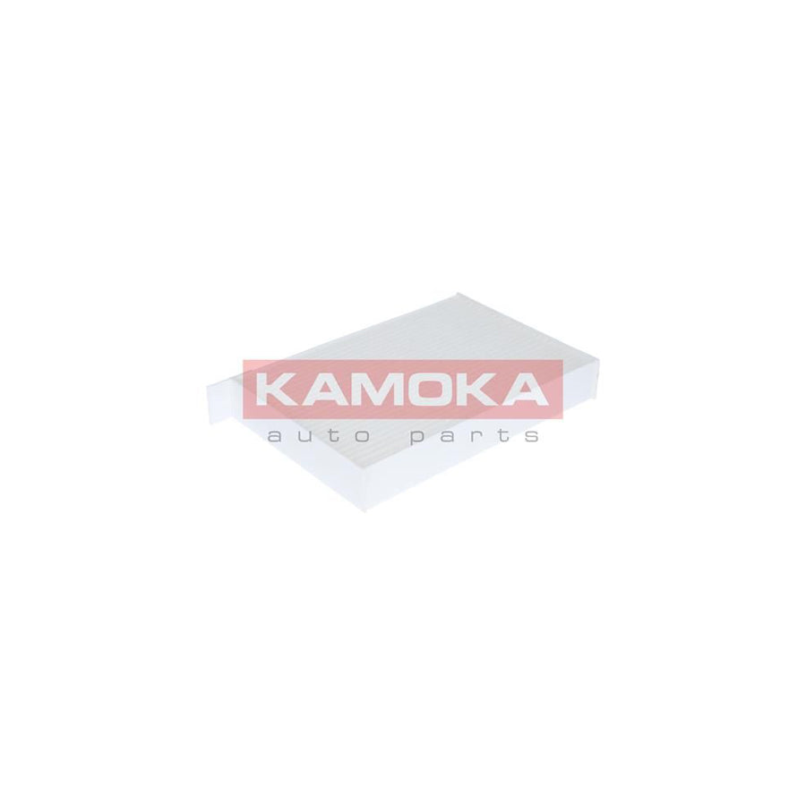 Kamoka F414901 Pollen Filter | Duco Car Parts UK Car Parts