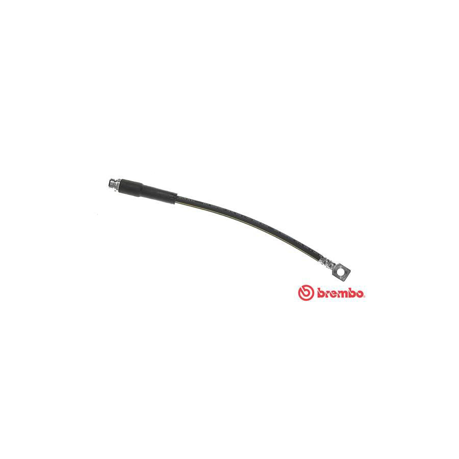 BREMBO T 24 130 Brake Hose for FORD Mondeo Mk2 Estate BNP 330Mm F10X1 