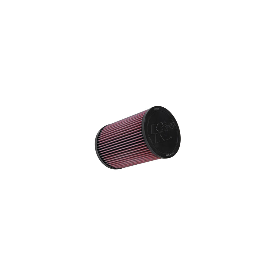 K&N E-2991 Replacement Air Filter