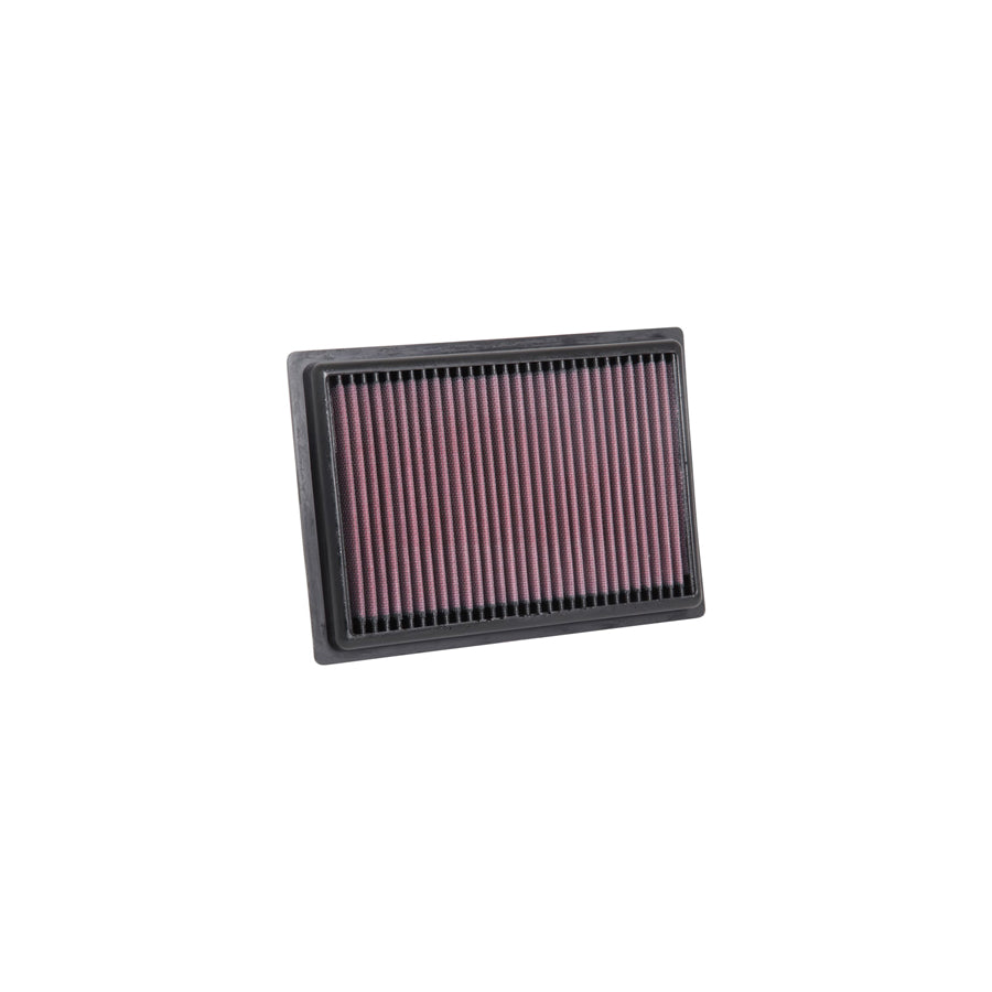 K&N 33-3084 Replacement Air Filter