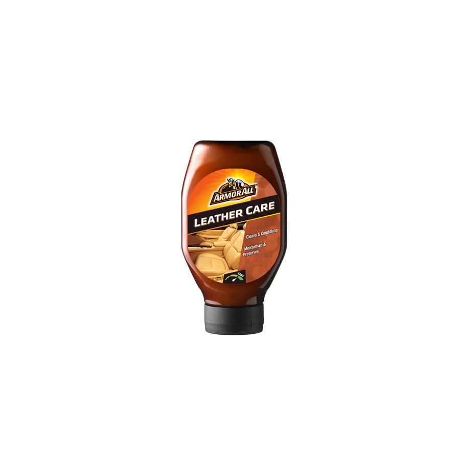 ARMORALL AA 530ml Leather Care