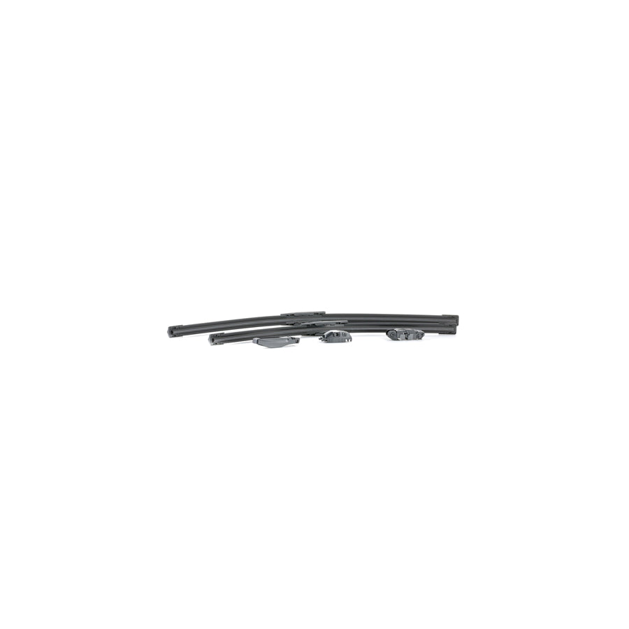 Stark Skwib-0940208 Wiper Blade | Duco Car Parts UK Car Parts