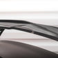MAXTON DESIGN CF-BM-4-G82-M-H2-245-P CARBON FIBER SPOILER WING BMW M4 G82 | ML Performance