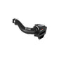 aFe Jeep V6 3.6L Momentum GT Cold Air Intake System (Durango & Grand Cherokee)
