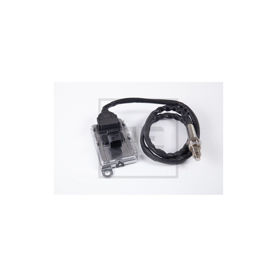PETERS ENNEPETAL 077.109-00A Wheel Stud
