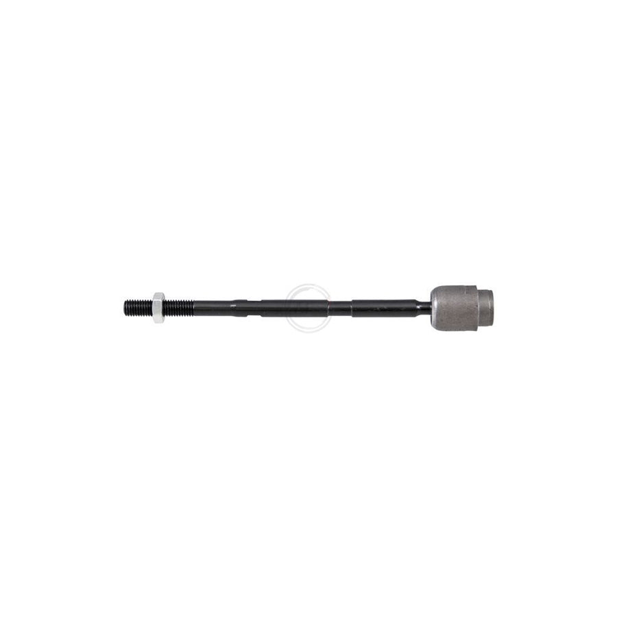A.B.S. 240328 Inner Tie Rod