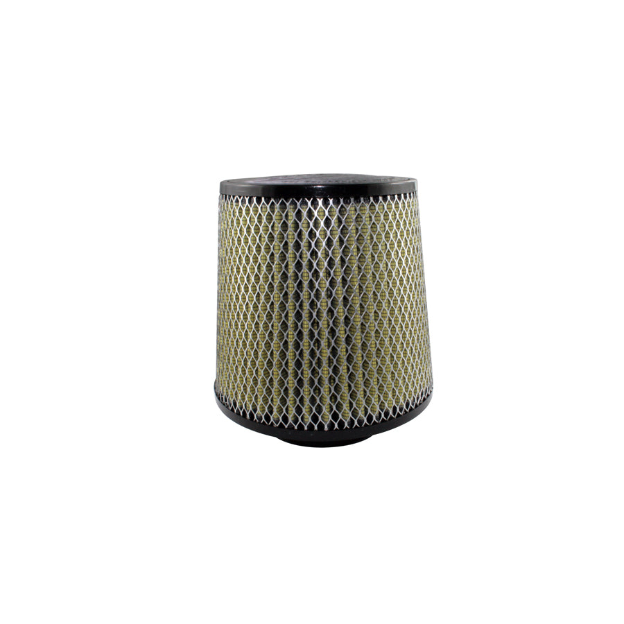  aFe 72-90028 4-1/2 IN F x 8-1/2 IN B x 7 IN T x 8 IN H Intake Replacement Air Filter  | Duco Car Parts UK Car Parts