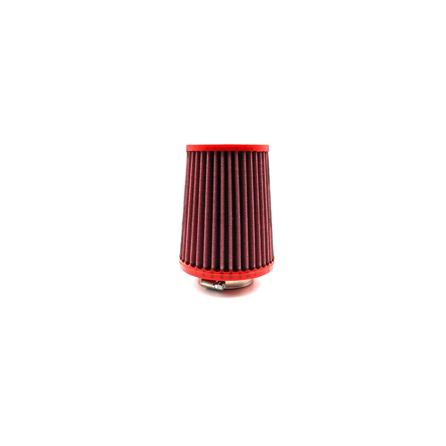 BMC FBSS50-128 Universal Single Air Conical Filters Polyurethane Top Car Parts