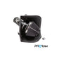 Ramair MINI B38 B48 F56 PRORAM Air Filter Induction Kit (Inc. Cooper, Cooper S & JCW)
