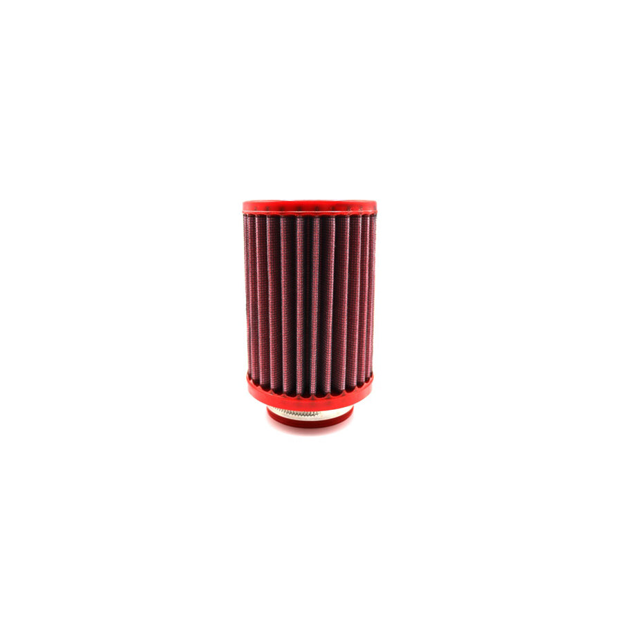 BMC FMSS52-127 Universal Single Air Conical Filters Polyurethane Top Car Parts