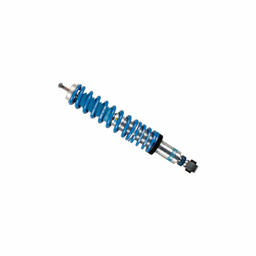 Bilstein 48-137539 PORSCHE 911 B16 PSS10 Coilover 4