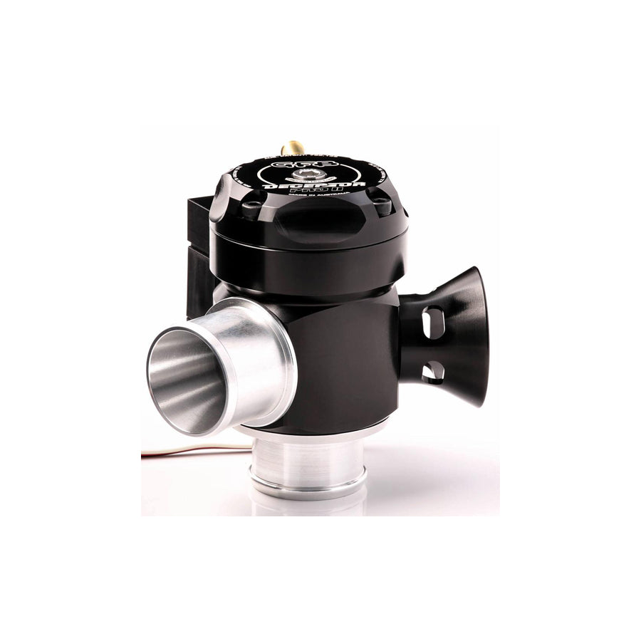 Go Fast Bits T9533 Deceptor Pro II EVO I-X | Duco Car Parts UK Car Parts