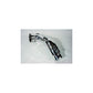 Evolution Racewerks N55 F10 F12 F13 ChargePipes 3.0T (535i, 640i, X5, X6)