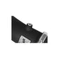 aFe BMW F80 F82 Chargepipe / Intercooler Tubes Hot Side (M3 & M4)