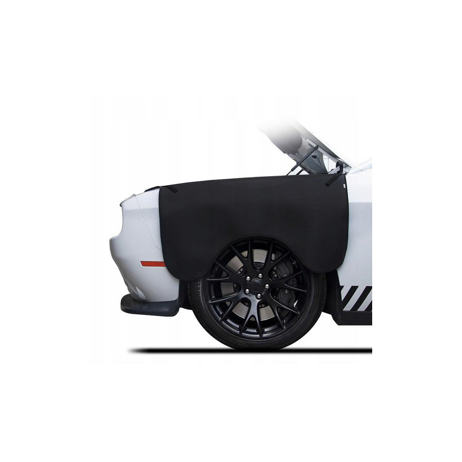 CARPASSION 10039 Fender cover