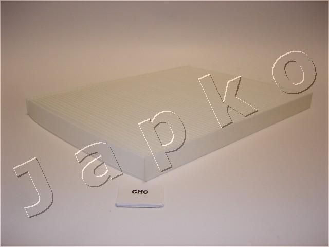 Japko 21Ch0 Pollen Filter | Duco Car Parts UK Car Parts