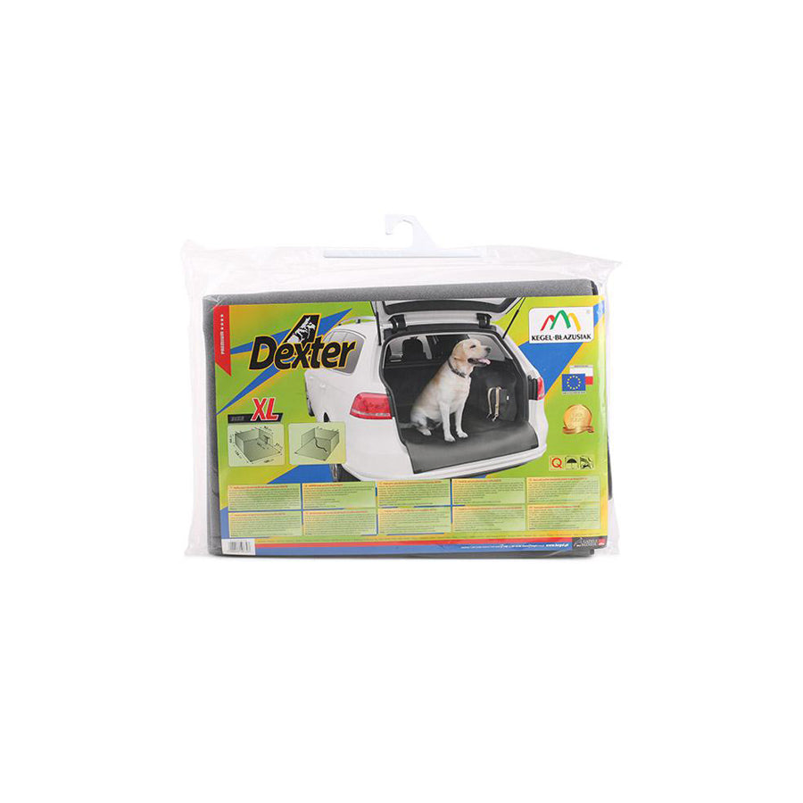 KEGEL 5-3212-244-4010 Dog boot liner