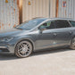 Maxton Design Seat Leon MK3 Cupra / Fr Facelift Side Skirts Diffusers V.5