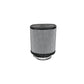 aFe Universal 3.5" Flange Magnum Flow Air Filter