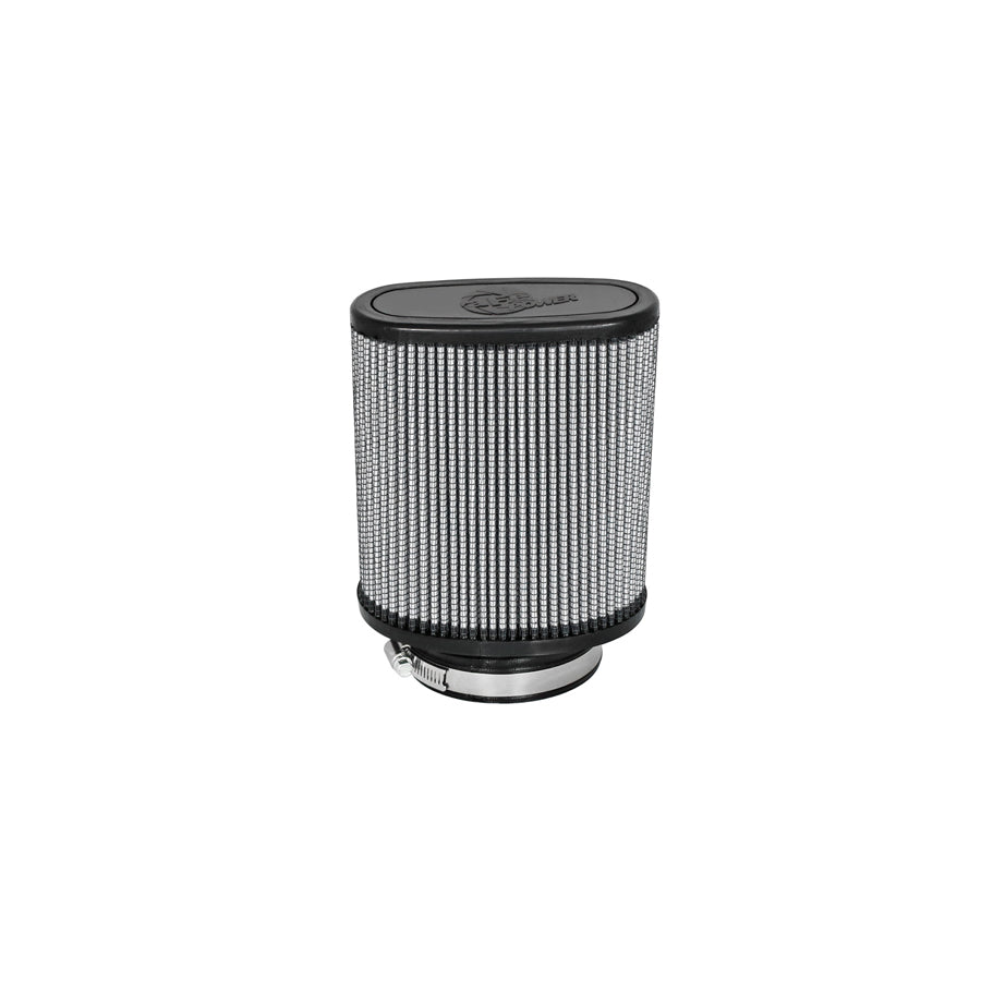 aFe Universal 3.5" Flange Magnum Flow Air Filter