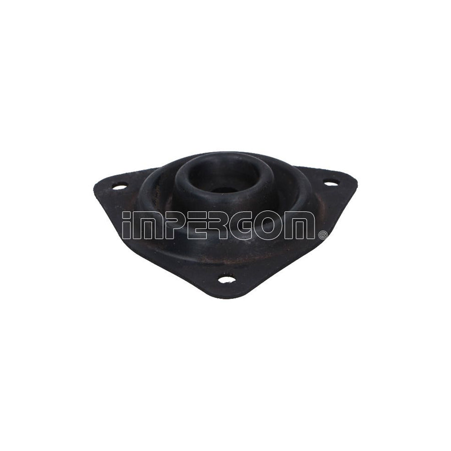 ORIGINAL IMPERIUM 26602 Gear Lever Gaiter for FIAT 238-Series Minibus 20g
