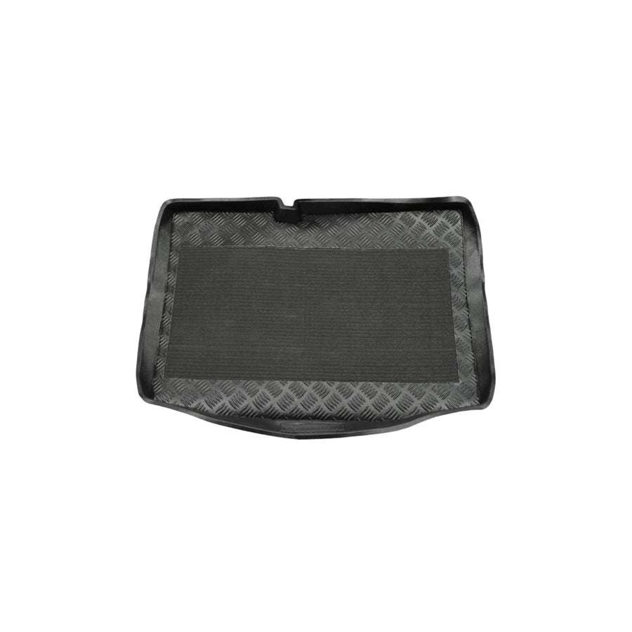 REZAW PLAST 101869M Car boot tray for VW up! Hatchback (121, 122, BL1, BL2) Elastomer, Plastic, Nonslip