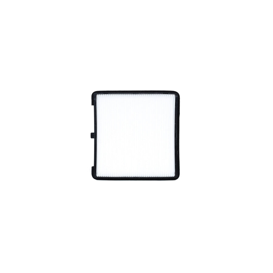 Mapco 65471 Pollen Filter | Duco Car Parts UK Car Parts