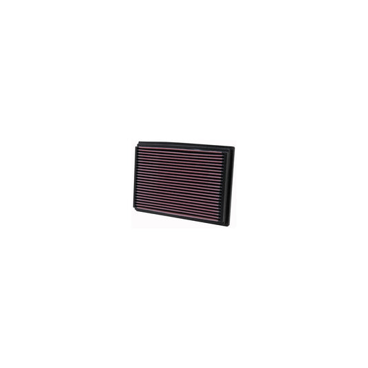 K&N 33-2804 Replacement Air Filter