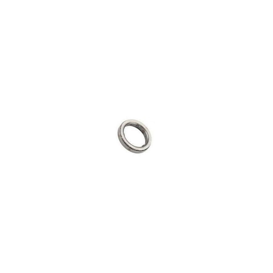 Genuine BMW E82 F30 F80 G30 Injector Decoupler (Inc. M135i, 340i, M3 & M5)