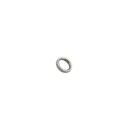 Genuine BMW E82 F30 F80 G30 Injector Decoupler (Inc. M135i, 340i, M3 & M5)