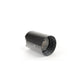 Genuine BMW N55 F22 F30 F32 M Performance Silencer/Muffler Exhaust System MT (Inc. M235i, 335i, & 435i)