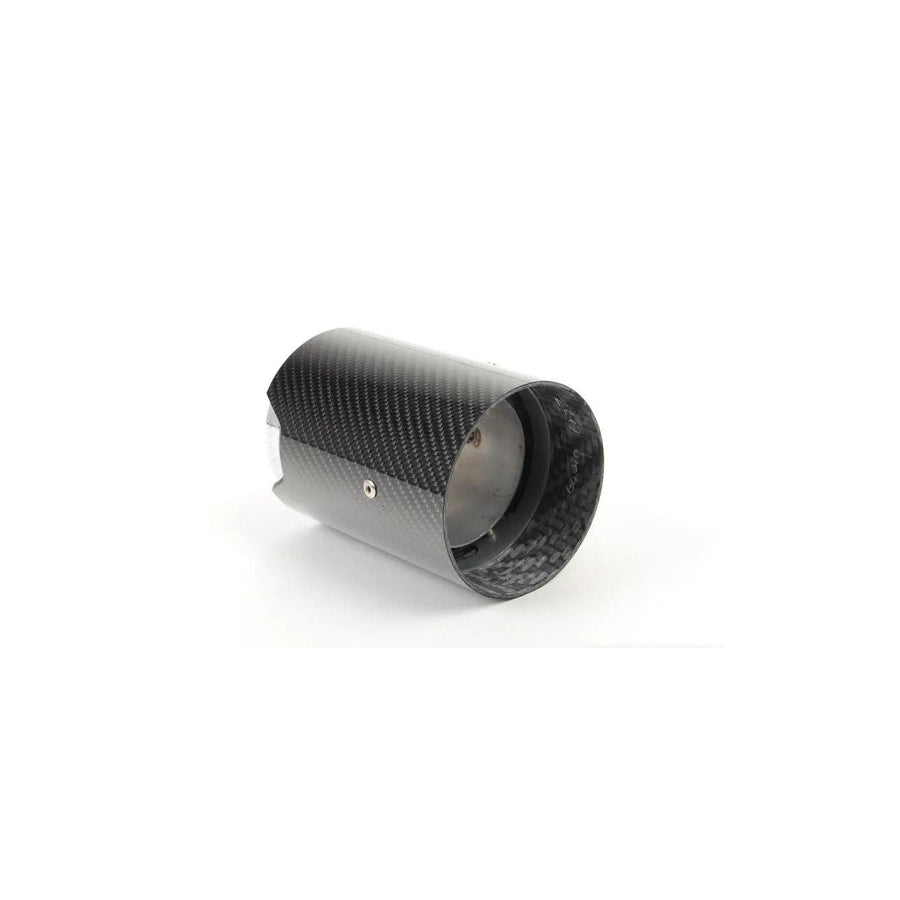 Genuine BMW N55 F22 F30 F32 M Performance Silencer/Muffler Exhaust System MT (Inc. M235i, 335i, & 435i)