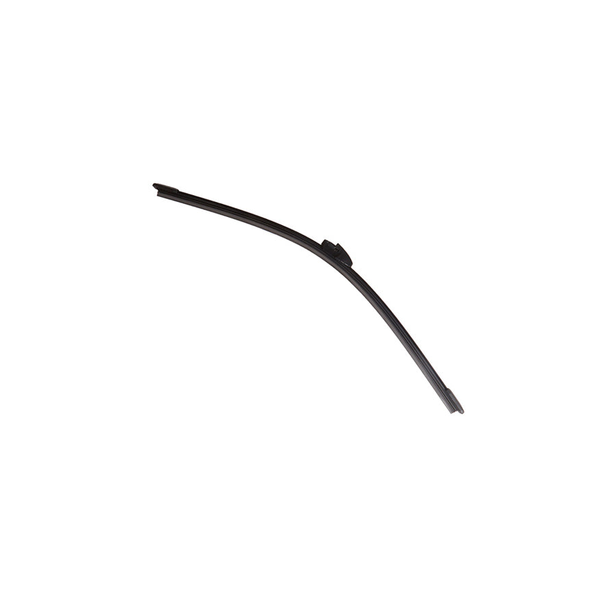 Bosch Flat Rear Wiper Blade (A382H)