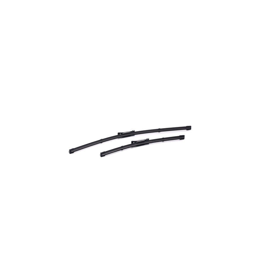 Oximo WD400600 Wiper Blade | Duco Car Parts UK Car Parts