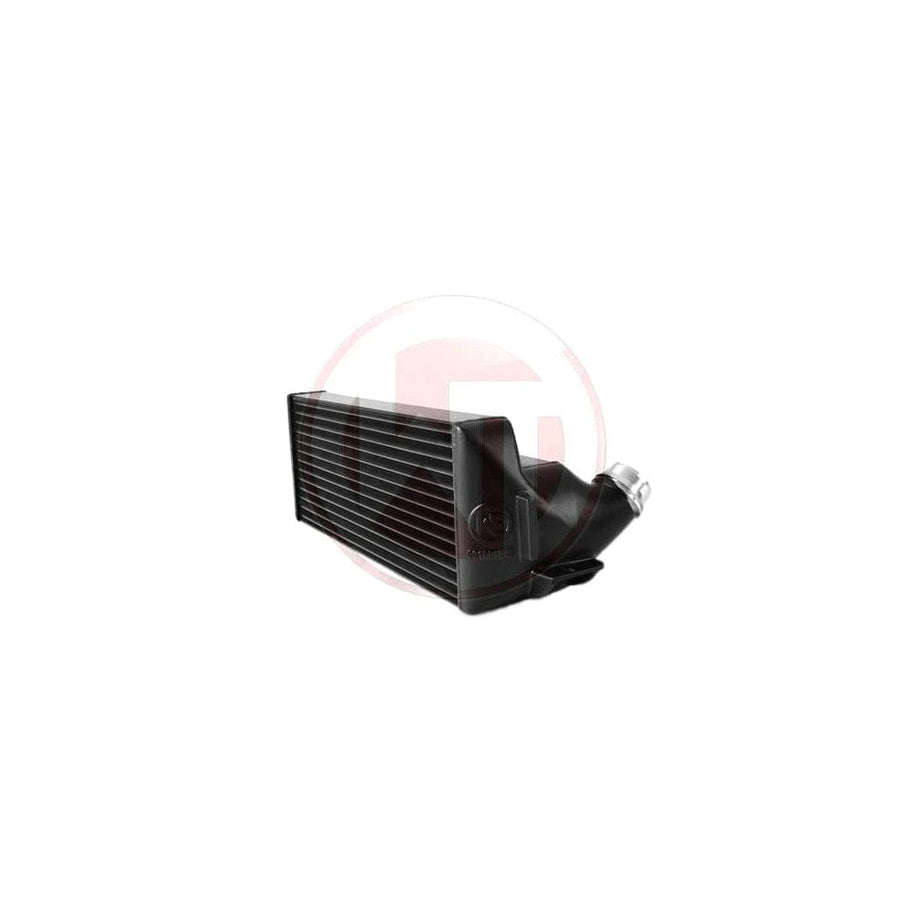 Wagner BMW N55 EVO2 Competition Intercooler & Catted Downpipe Package -06/13 (M135i, 335i & 435i)