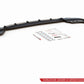 Maxton Design BMW Series 3 G20 / G21 M-Pack Front Splitter V.5