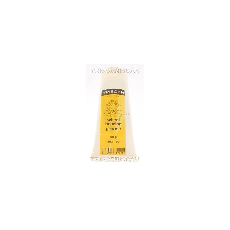 TRISCAN 8531 90 Molybdenum Grease | Duco Car Parts UK Car Parts