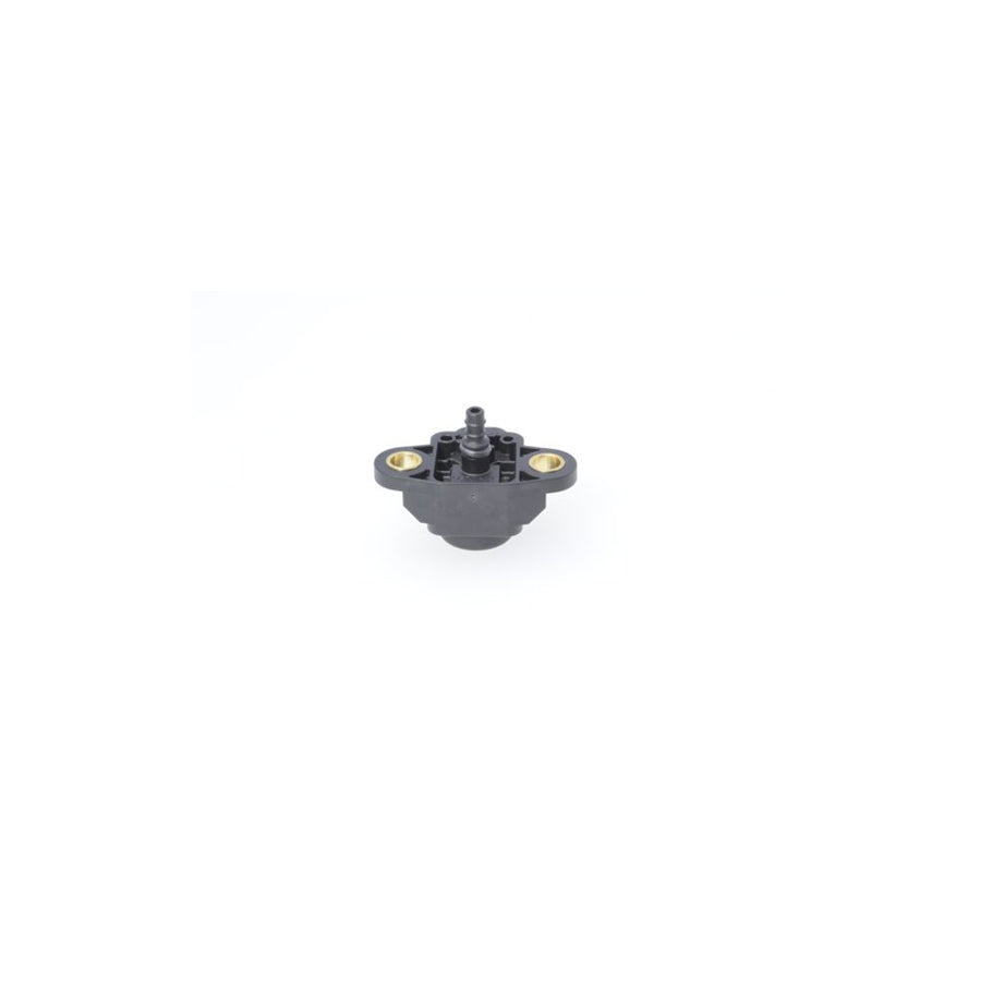 BOSCH MAP Sensor 0261230342